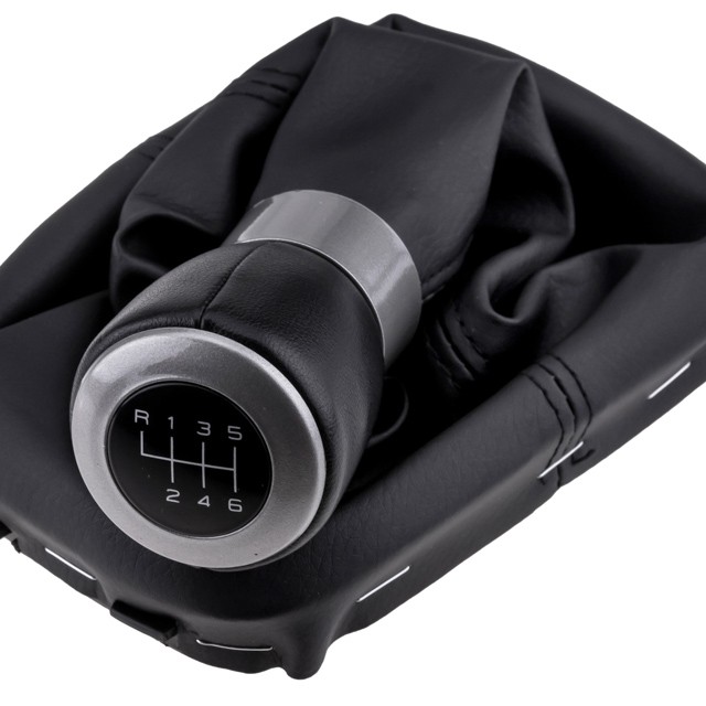 ΠΟΜΟΛΟ ΤΑΧΥΤΗΤΩΝ ΜΑΡΚΕ ΓΙΑ SEAT ALHAMBRA 2000-2010 140x96mm ΜΕ ΦΟΥΣΚΑ ΜΕ ΕΝΔΕΙΞΗ 6 ΤΑΧΥΤΗΤΩΝ ΝΤΥ - 1 Τεμ.