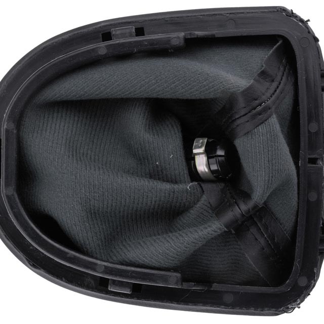 ΠΟΜΟΛΟ ΤΑΧΥΤΗΤΩΝ ΜΑΡΚΕ ΓΙΑ SEAT ALTEA 2004+ / ALTEA XL 2006+ / LEON 2005+ / TOLEDO 2004+ ΜΕ ΦΟΥΣΚΑ ΜΕ ΕΝΔΕΙΞΗ 5 ΤΑΧΥΤΗΤΩΝ ΝΤΥ - 1 Τεμ.