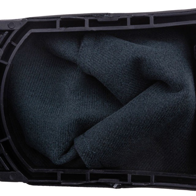 ΠΟΜΟΛΟ ΤΑΧΥΤΗΤΩΝ ΜΑΡΚΕ ΓΙΑ SEAT CORDOBA 2002+ / IBIZA 2002+ ΜΕ ΦΟΥΣΚΑ ΜΕ ΕΝΔΕΙΞΗ 5 ΤΑΧΥΤΗΤΩΝ NTY - 1 TEM.