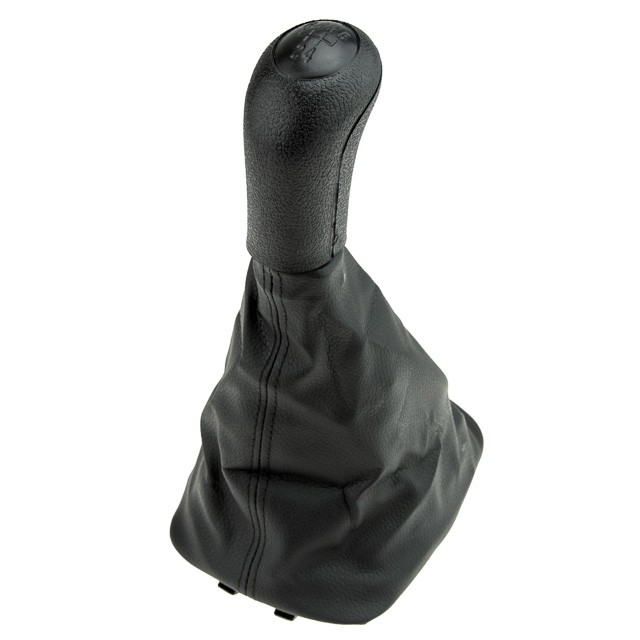 ΠΟΜΟΛΟ ΤΑΧΥΤΗΤΩΝ ΜΑΡΚΕ ΓΙΑ SKODA OCTAVIA I 1996>2010 ΜΕ ΕΝΔΕΙΞΗ 5 ΤΑΧΥΤΗΤΩΝ ΚΑΙ ΦΟΥΣΚΑ ΤΑΧΥΤΗΤΩΝ NTY