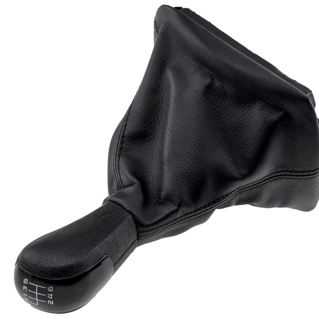 ΠΟΜΟΛΟ ΤΑΧΥΤΗΤΩΝ ΜΑΡΚΕ ΓΙΑ SKODA OCTAVIA II 2004+ ΜΕ ΕΝΔΕΙΞΗ 6 ΤΑΧΥΤΗΤΩΝ ΚΑΙ ΦΟΥΣΚΑ ΤΑΧΥΤΗΤΩΝ ΜΑΥΡΗ NTY