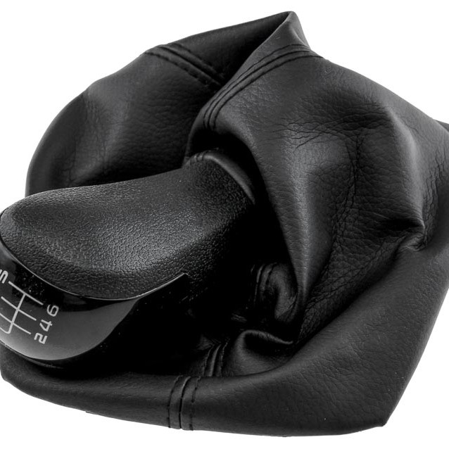 ΠΟΜΟΛΟ ΤΑΧΥΤΗΤΩΝ ΜΑΡΚΕ ΓΙΑ SKODA OCTAVIA II 2004+ ΜΕ ΕΝΔΕΙΞΗ 6 ΤΑΧΥΤΗΤΩΝ ΚΑΙ ΦΟΥΣΚΑ ΤΑΧΥΤΗΤΩΝ ΜΑΥΡΗ NTY