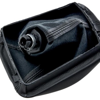 ΠΟΜΟΛΟ ΤΑΧΥΤΗΤΩΝ ΜΑΡΚΕ ΓΙΑ SKODA OCTAVIA II 2004+ ΜΕ ΕΝΔΕΙΞΗ 6 ΤΑΧΥΤΗΤΩΝ ΚΑΙ ΦΟΥΣΚΑ ΤΑΧΥΤΗΤΩΝ ΜΑΥΡΗ NTY