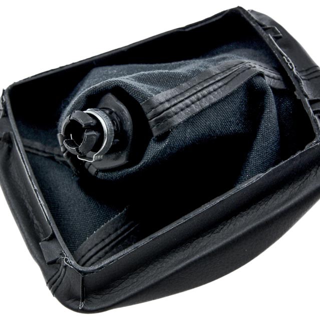 ΠΟΜΟΛΟ ΤΑΧΥΤΗΤΩΝ ΜΑΡΚΕ ΓΙΑ SKODA OCTAVIA II 2004+ ΜΕ ΕΝΔΕΙΞΗ 6 ΤΑΧΥΤΗΤΩΝ ΚΑΙ ΦΟΥΣΚΑ ΤΑΧΥΤΗΤΩΝ ΜΑΥΡΗ NTY