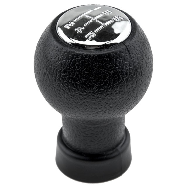 ΠΟΜΟΛΟ ΤΑΧΥΤΗΤΩΝ ΜΑΡΚΕ ΓΙΑ SUZUKI SX4 /SWIFT 05>/ FIAT SEDICI 06> ΜΕ ΕΝΔΕΙΞΗ 5 ΤΑΧΥΤΗΤΩΝ