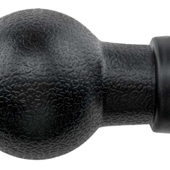 ΠΟΜΟΛΟ ΤΑΧΥΤΗΤΩΝ ΜΑΡΚΕ ΓΙΑ SUZUKI SX4 /SWIFT 05>/ FIAT SEDICI 06> ΜΕ ΕΝΔΕΙΞΗ 5 ΤΑΧΥΤΗΤΩΝ