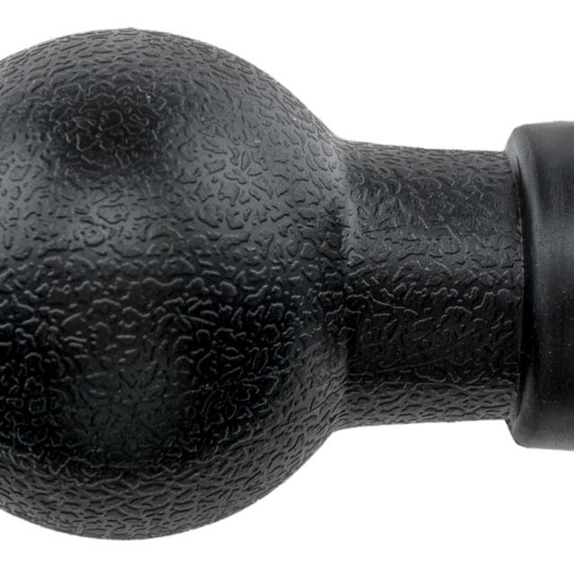 ΠΟΜΟΛΟ ΤΑΧΥΤΗΤΩΝ ΜΑΡΚΕ ΓΙΑ SUZUKI SX4 /SWIFT 05>/ FIAT SEDICI 06> ΜΕ ΕΝΔΕΙΞΗ 5 ΤΑΧΥΤΗΤΩΝ