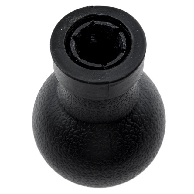 ΠΟΜΟΛΟ ΤΑΧΥΤΗΤΩΝ ΜΑΡΚΕ ΓΙΑ SUZUKI SX4 /SWIFT 05>/ FIAT SEDICI 06> ΜΕ ΕΝΔΕΙΞΗ 5 ΤΑΧΥΤΗΤΩΝ