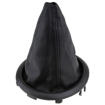 ΦΟΥΣΚΑ ΤΑΧΥΤΗΤΩΝ ΓΙΑ SUZUKI SX4 2006+ / FIAT SEDICI 2006+ ΝΤΥ - 1 Τεμ.