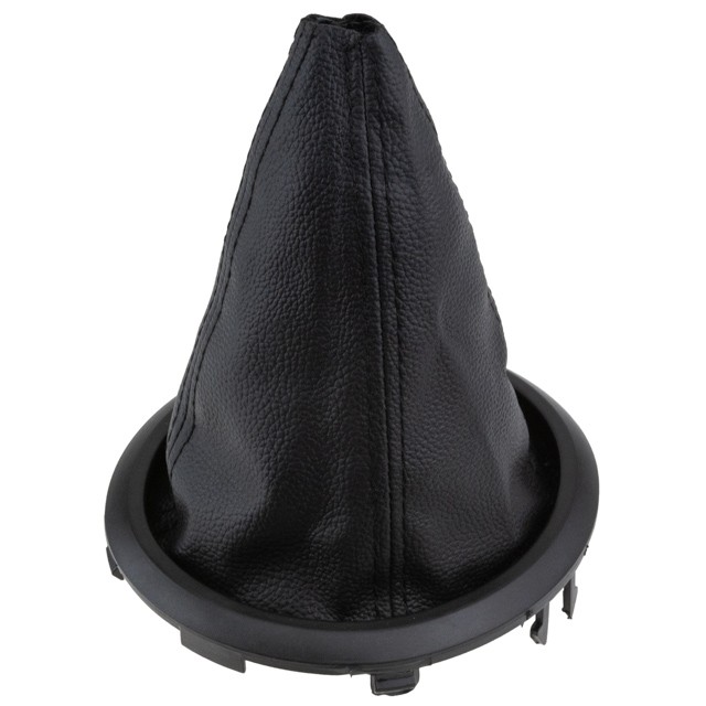 ΦΟΥΣΚΑ ΤΑΧΥΤΗΤΩΝ ΓΙΑ SUZUKI SX4 2006+ / FIAT SEDICI 2006+ ΝΤΥ - 1 Τεμ.