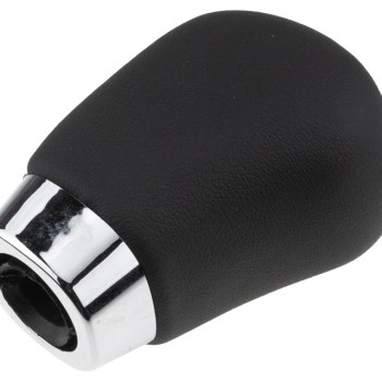 ΠΟΜΟΛΟ ΤΑΧΥΤΗΤΩΝ ΜΑΡΚΕ ΜΕ ΕΝΔΕΙΞΗ 5 ΤΑΧΥΤΗΤΩΝ ΓΙΑ SUZUKI GRAND VITARA 2005+  orig. 2811-350J06B​ NTY - 1 τεμ.