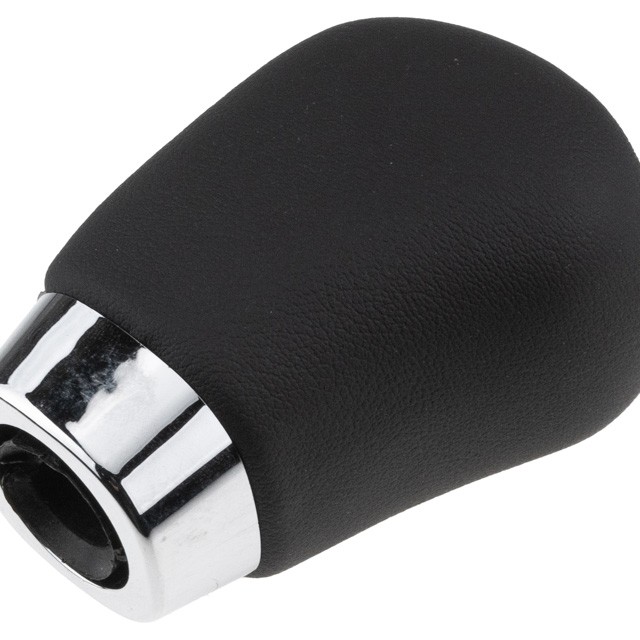 ΠΟΜΟΛΟ ΤΑΧΥΤΗΤΩΝ ΜΑΡΚΕ ΜΕ ΕΝΔΕΙΞΗ 5 ΤΑΧΥΤΗΤΩΝ ΓΙΑ SUZUKI GRAND VITARA 2005+  orig. 2811-350J06B​ NTY - 1 τεμ.