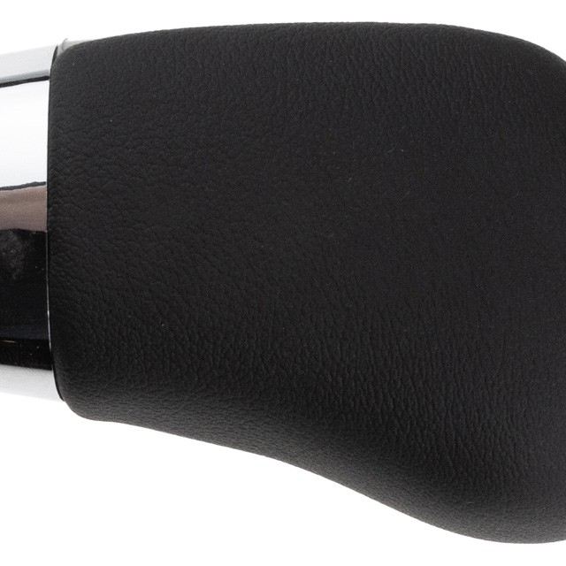 ΠΟΜΟΛΟ ΤΑΧΥΤΗΤΩΝ ΜΑΡΚΕ ΜΕ ΕΝΔΕΙΞΗ 5 ΤΑΧΥΤΗΤΩΝ ΓΙΑ SUZUKI GRAND VITARA 2005+  orig. 2811-350J06B​ NTY - 1 τεμ.