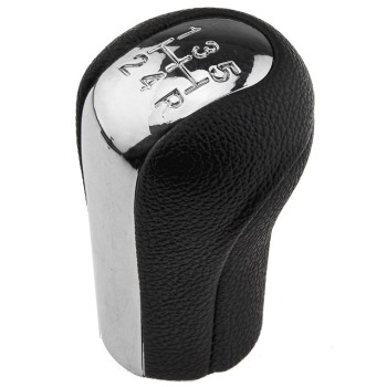 ΠΟΜΟΛΟ ΤΑΧΥΤΗΤΩΝ ΜΑΡΚΕ ΓΙΑ TOYOTA AVENSIS T22/T25,AYGO,COROLLA E10/E11/E12,COROLLA VERSO,RAV4,YARIS ΜΕ ΕΝΔΕΙΞΗ 5 ΤΑΧΥΤΗΤΩΝ NTY - 1 TEM.