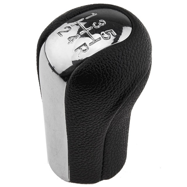 ΠΟΜΟΛΟ ΤΑΧΥΤΗΤΩΝ ΜΑΡΚΕ ΓΙΑ TOYOTA AVENSIS T22/T25,AYGO,COROLLA E10/E11/E12,COROLLA VERSO,RAV4,YARIS ΜΕ ΕΝΔΕΙΞΗ 5 ΤΑΧΥΤΗΤΩΝ NTY - 1 TEM.