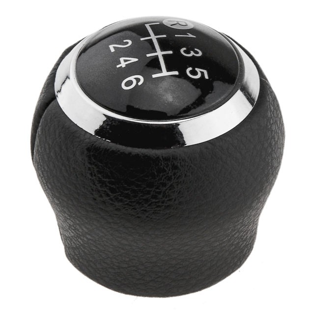 ΠΟΜΟΛΟ ΤΑΧΥΤΗΤΩΝ ΜΑΡΚΕ ΓΙΑ TOYOTA AURIS /AVENSIS /COROLLA /COROLLA VERSO /RAV4 /YARIS ΒΙΔΩΤΟ ΜΕ ΕΝΔΕΙΞΗ 6 ΤΑΧΥΤΗΤΩΝ ΜΑΥΡΟ/ΑΣΗΜΙ ΧΡΩΜΑ NTY - 1 ΤΕΜ.