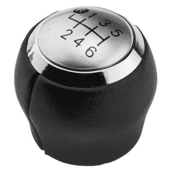 ΠΟΜΟΛΟ ΤΑΧΥΤΗΤΩΝ ΜΑΡΚΕ ΓΙΑ TOYOTA AURIS/AVENSIS/COROLLA/COROLLA VERSO/RAV4/YARIS ΒΙΔΩΤΟ ΜΕ ΕΝΔΕΙΞΗ 6 ΤΑΧΥΤΗΤΩΝ NTY - 1 ΤΕΜ.