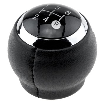 ΠΟΜΟΛΟ ΤΑΧΥΤΗΤΩΝ ΜΑΡΚΕ ΓΙΑ TOYOTA AURIS/AVENSIS/COROLLA/COROLLA VERSO/RAV4/YARIS ΒΙΔΩΤΟ ΜΕ ΕΝΔΕΙΞΗ 5 ΤΑΧΥΤΗΤΩΝ NTY - 1 ΤΕΜΑΧΙΟ