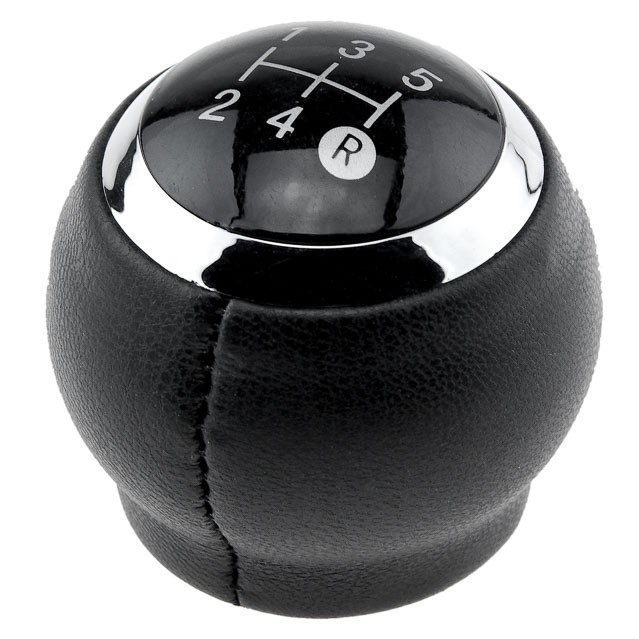 ΠΟΜΟΛΟ ΤΑΧΥΤΗΤΩΝ ΜΑΡΚΕ ΓΙΑ TOYOTA AURIS/AVENSIS/COROLLA/COROLLA VERSO/RAV4/YARIS ΒΙΔΩΤΟ ΜΕ ΕΝΔΕΙΞΗ 5 ΤΑΧΥΤΗΤΩΝ NTY - 1 ΤΕΜΑΧΙΟ