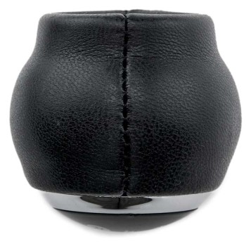 ΠΟΜΟΛΟ ΤΑΧΥΤΗΤΩΝ ΜΑΡΚΕ ΓΙΑ TOYOTA AURIS/AVENSIS/COROLLA/COROLLA VERSO/RAV4/YARIS ΒΙΔΩΤΟ ΜΕ ΕΝΔΕΙΞΗ 5 ΤΑΧΥΤΗΤΩΝ NTY - 1 ΤΕΜΑΧΙΟ