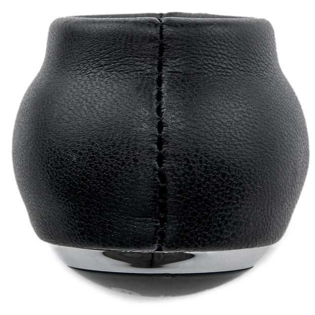 ΠΟΜΟΛΟ ΤΑΧΥΤΗΤΩΝ ΜΑΡΚΕ ΓΙΑ TOYOTA AURIS/AVENSIS/COROLLA/COROLLA VERSO/RAV4/YARIS ΒΙΔΩΤΟ ΜΕ ΕΝΔΕΙΞΗ 5 ΤΑΧΥΤΗΤΩΝ NTY - 1 ΤΕΜΑΧΙΟ