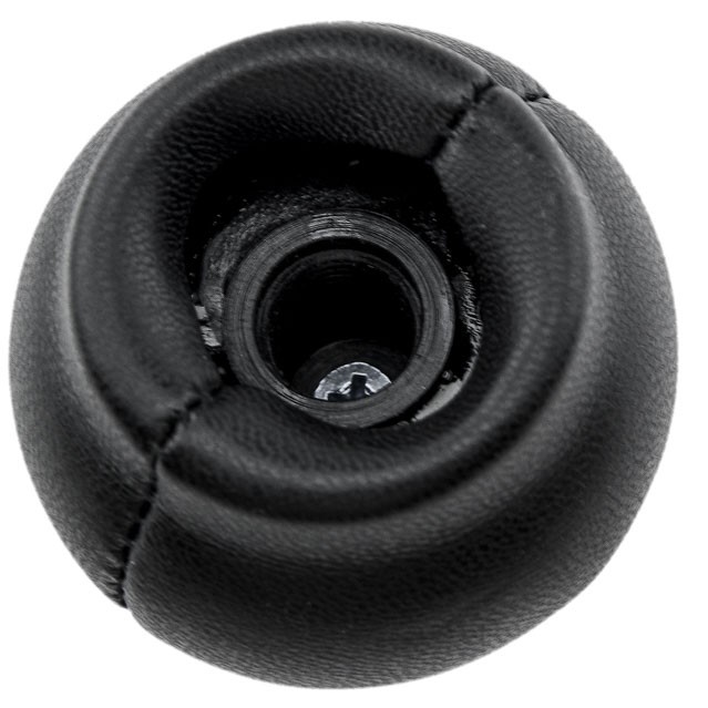 ΠΟΜΟΛΟ ΤΑΧΥΤΗΤΩΝ ΜΑΡΚΕ ΓΙΑ TOYOTA AURIS/AVENSIS/COROLLA/COROLLA VERSO/RAV4/YARIS ΒΙΔΩΤΟ ΜΕ ΕΝΔΕΙΞΗ 5 ΤΑΧΥΤΗΤΩΝ NTY - 1 ΤΕΜΑΧΙΟ