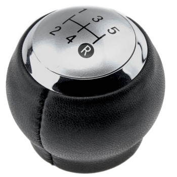 ΠΟΜΟΛΟ ΤΑΧΥΤΗΤΩΝ ΜΑΡΚΕ ΓΙΑ TOYOTA AURIS/AVENSIS/COROLLA/COROLLA VERSO/RAV4/YARIS ΒΙΔΩΤΟ ΜΕ ΕΝΔΕΙΞΗ 5 ΤΑΧΥΤΗΤΩΝ NTY - 1 ΤΕΜ.