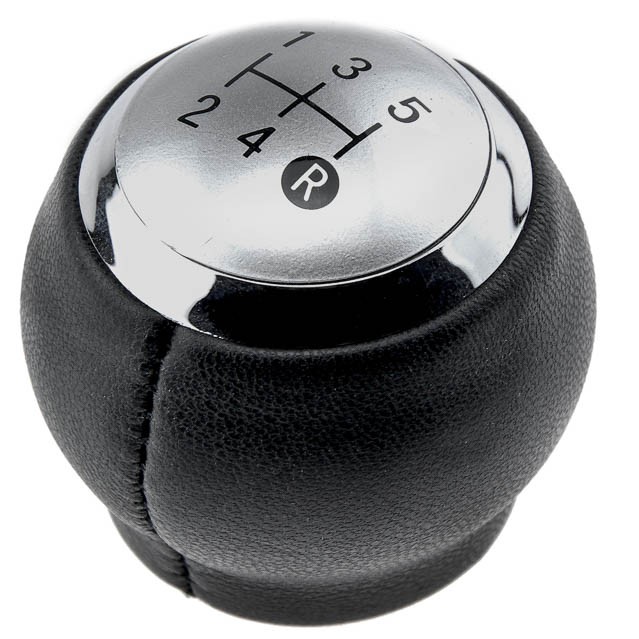 ΠΟΜΟΛΟ ΤΑΧΥΤΗΤΩΝ ΜΑΡΚΕ ΓΙΑ TOYOTA AURIS/AVENSIS/COROLLA/COROLLA VERSO/RAV4/YARIS ΒΙΔΩΤΟ ΜΕ ΕΝΔΕΙΞΗ 5 ΤΑΧΥΤΗΤΩΝ NTY - 1 ΤΕΜ.