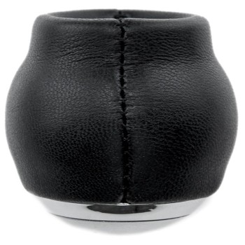 ΠΟΜΟΛΟ ΤΑΧΥΤΗΤΩΝ ΜΑΡΚΕ ΓΙΑ TOYOTA AURIS/AVENSIS/COROLLA/COROLLA VERSO/RAV4/YARIS ΒΙΔΩΤΟ ΜΕ ΕΝΔΕΙΞΗ 5 ΤΑΧΥΤΗΤΩΝ NTY - 1 ΤΕΜ.