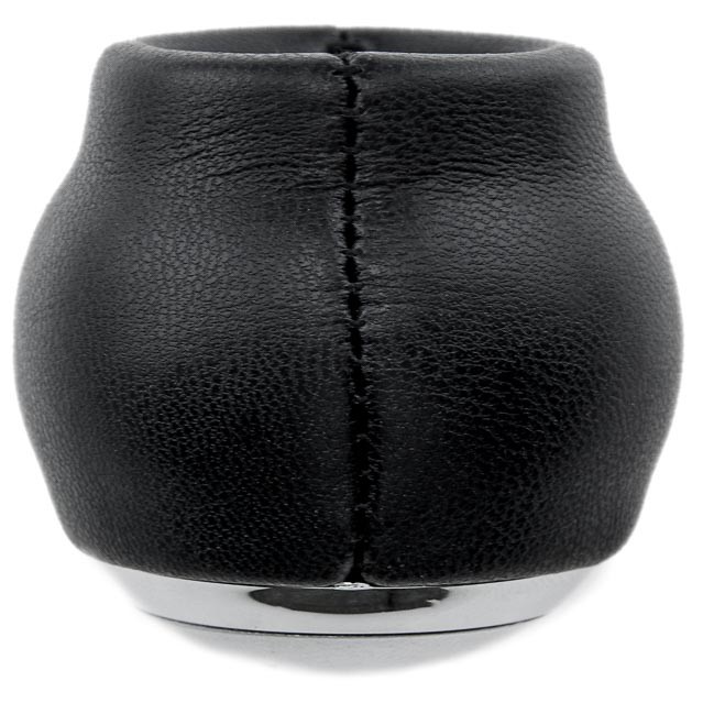 ΠΟΜΟΛΟ ΤΑΧΥΤΗΤΩΝ ΜΑΡΚΕ ΓΙΑ TOYOTA AURIS/AVENSIS/COROLLA/COROLLA VERSO/RAV4/YARIS ΒΙΔΩΤΟ ΜΕ ΕΝΔΕΙΞΗ 5 ΤΑΧΥΤΗΤΩΝ NTY - 1 ΤΕΜ.