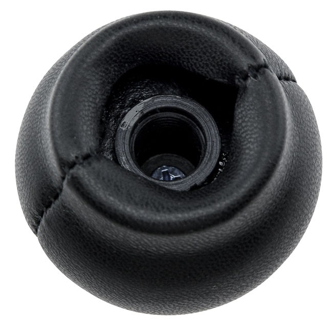 ΠΟΜΟΛΟ ΤΑΧΥΤΗΤΩΝ ΜΑΡΚΕ ΓΙΑ TOYOTA AURIS/AVENSIS/COROLLA/COROLLA VERSO/RAV4/YARIS ΒΙΔΩΤΟ ΜΕ ΕΝΔΕΙΞΗ 5 ΤΑΧΥΤΗΤΩΝ NTY - 1 ΤΕΜ.