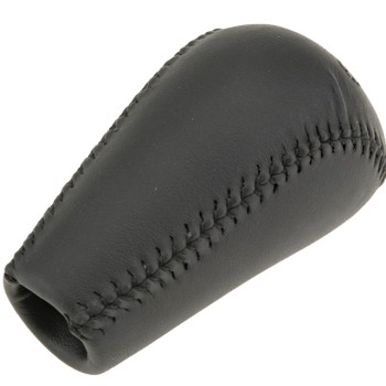 ΠΟΜΟΛΟ ΤΑΧΥΤΗΤΩΝ ΜΑΡΚΕ ΓΙΑ TOYOTA RAV4 2000-2005 / HILUX 2011-2015 ΜΕ ΕΝΔΕΙΞΗ 5 ΤΑΧΥΤΗΤΩΝ orig.33504-22140