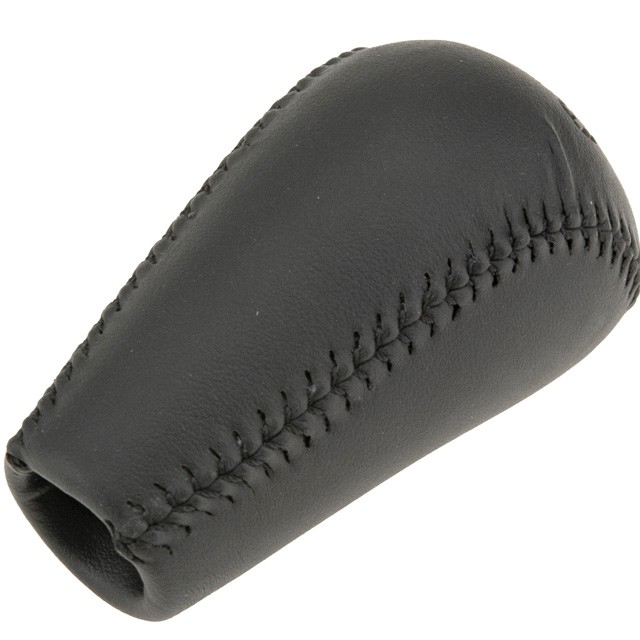 ΠΟΜΟΛΟ ΤΑΧΥΤΗΤΩΝ ΜΑΡΚΕ ΓΙΑ TOYOTA RAV4 2000-2005 / HILUX 2011-2015 ΜΕ ΕΝΔΕΙΞΗ 5 ΤΑΧΥΤΗΤΩΝ orig.33504-22140