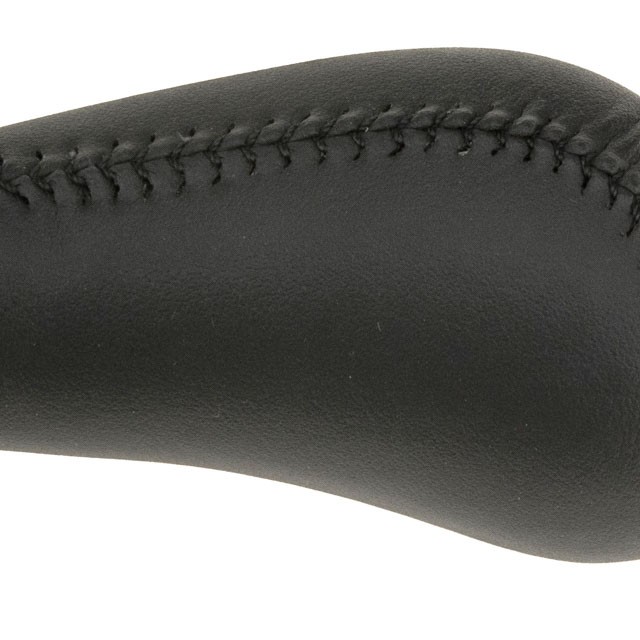 ΠΟΜΟΛΟ ΤΑΧΥΤΗΤΩΝ ΜΑΡΚΕ ΓΙΑ TOYOTA RAV4 2000-2005 / HILUX 2011-2015 ΜΕ ΕΝΔΕΙΞΗ 5 ΤΑΧΥΤΗΤΩΝ orig.33504-22140