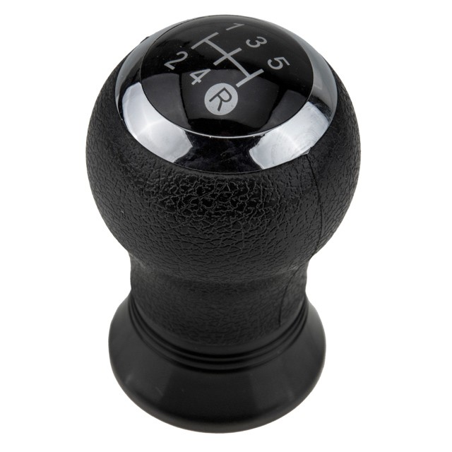 ΠΟΜΟΛΟ ΤΑΧΥΤΗΤΩΝ ΓΙΑ TOYOTA YARIS 2005+ / AURIS 2006+  orig.GH49835G NTY - 1 Τεμ.