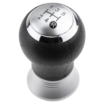 ΠΟΜΟΛΟ ΤΑΧΥΤΗΤΩΝ ΜΑΡΚΕ ΜΕ ΕΝΔΕΙΞΗ 5 ΤΑΧΥΤΗΤΩΝ ΓΙΑ TOYOTA AURIS 2007+ / YARIS 2006+ NTY - 1 ΤΕΜ.