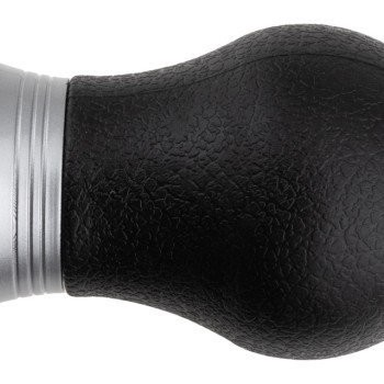 ΠΟΜΟΛΟ ΤΑΧΥΤΗΤΩΝ ΜΑΡΚΕ ΜΕ ΕΝΔΕΙΞΗ 5 ΤΑΧΥΤΗΤΩΝ ΓΙΑ TOYOTA AURIS 2007+ / YARIS 2006+ NTY - 1 ΤΕΜ.