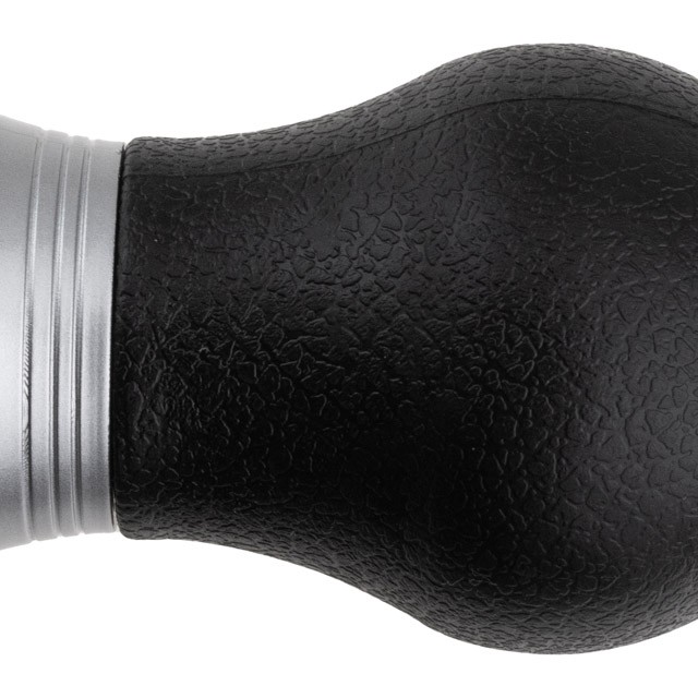 ΠΟΜΟΛΟ ΤΑΧΥΤΗΤΩΝ ΜΑΡΚΕ ΜΕ ΕΝΔΕΙΞΗ 5 ΤΑΧΥΤΗΤΩΝ ΓΙΑ TOYOTA AURIS 2007+ / YARIS 2006+ NTY - 1 ΤΕΜ.