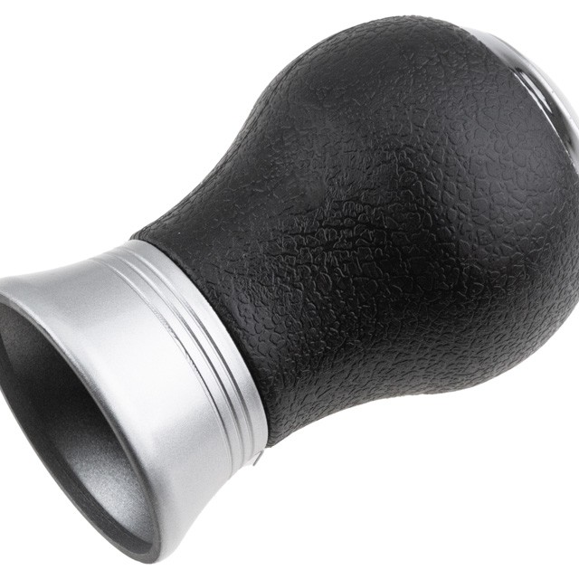 ΠΟΜΟΛΟ ΤΑΧΥΤΗΤΩΝ ΜΑΡΚΕ ΜΕ ΕΝΔΕΙΞΗ 5 ΤΑΧΥΤΗΤΩΝ ΓΙΑ TOYOTA AURIS 2007+ / YARIS 2006+ NTY - 1 ΤΕΜ.