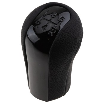 ΠΟΜΟΛΟ ΤΑΧΥΤΗΤΩΝ ΜΑΡΚΕ ΜΕ ΕΝΔΕΙΞΗ 5 ΤΑΧΥΤΗΤΩΝ ΓΙΑ TOYOTA RAV4 2003+ NTY - 1 τεμ.