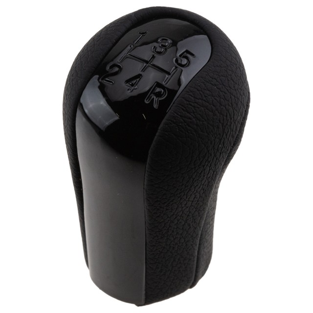 ΠΟΜΟΛΟ ΤΑΧΥΤΗΤΩΝ ΜΑΡΚΕ ΜΕ ΕΝΔΕΙΞΗ 5 ΤΑΧΥΤΗΤΩΝ ΓΙΑ TOYOTA RAV4 2003+ NTY - 1 τεμ.