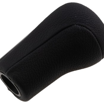 ΠΟΜΟΛΟ ΤΑΧΥΤΗΤΩΝ ΜΑΡΚΕ ΜΕ ΕΝΔΕΙΞΗ 5 ΤΑΧΥΤΗΤΩΝ ΓΙΑ TOYOTA RAV4 2003+ NTY - 1 τεμ.