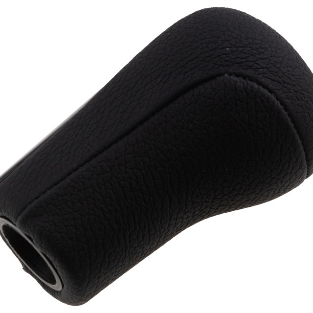 ΠΟΜΟΛΟ ΤΑΧΥΤΗΤΩΝ ΜΑΡΚΕ ΜΕ ΕΝΔΕΙΞΗ 5 ΤΑΧΥΤΗΤΩΝ ΓΙΑ TOYOTA RAV4 2003+ NTY - 1 τεμ.