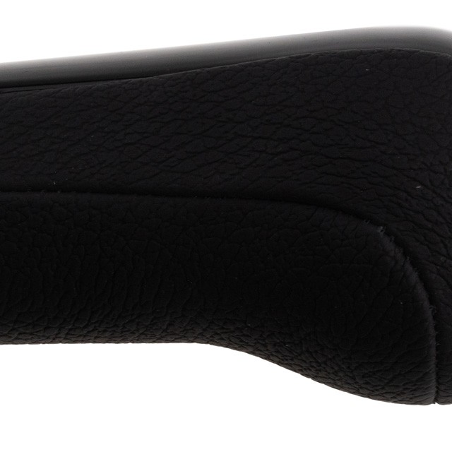 ΠΟΜΟΛΟ ΤΑΧΥΤΗΤΩΝ ΜΑΡΚΕ ΜΕ ΕΝΔΕΙΞΗ 5 ΤΑΧΥΤΗΤΩΝ ΓΙΑ TOYOTA RAV4 2003+ NTY - 1 τεμ.