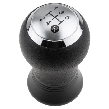 ΠΟΜΟΛΟ ΤΑΧΥΤΗΤΩΝ ΜΑΡΚΕ ΜΕ ΕΝΔΕΙΞΗ 5 ΤΑΧΥΤΗΤΩΝ ΓΙΑ TOYOTA YARIS 2005+ NTY - 1 ΤΕΜ.