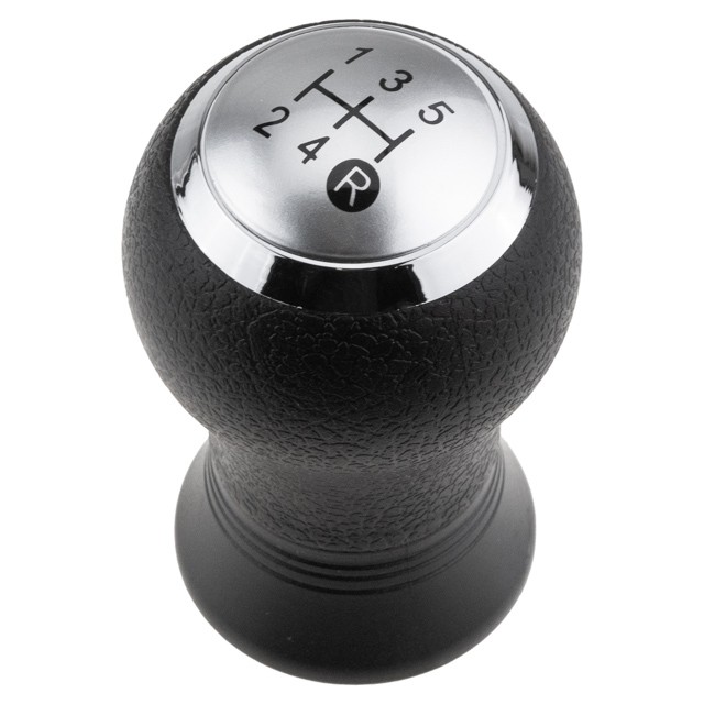 ΠΟΜΟΛΟ ΤΑΧΥΤΗΤΩΝ ΜΑΡΚΕ ΜΕ ΕΝΔΕΙΞΗ 5 ΤΑΧΥΤΗΤΩΝ ΓΙΑ TOYOTA YARIS 2005+ NTY - 1 ΤΕΜ.