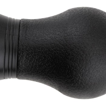 ΠΟΜΟΛΟ ΤΑΧΥΤΗΤΩΝ ΜΑΡΚΕ ΜΕ ΕΝΔΕΙΞΗ 5 ΤΑΧΥΤΗΤΩΝ ΓΙΑ TOYOTA YARIS 2005+ NTY - 1 ΤΕΜ.