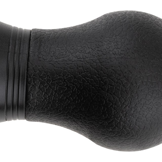 ΠΟΜΟΛΟ ΤΑΧΥΤΗΤΩΝ ΜΑΡΚΕ ΜΕ ΕΝΔΕΙΞΗ 5 ΤΑΧΥΤΗΤΩΝ ΓΙΑ TOYOTA YARIS 2005+ NTY - 1 ΤΕΜ.