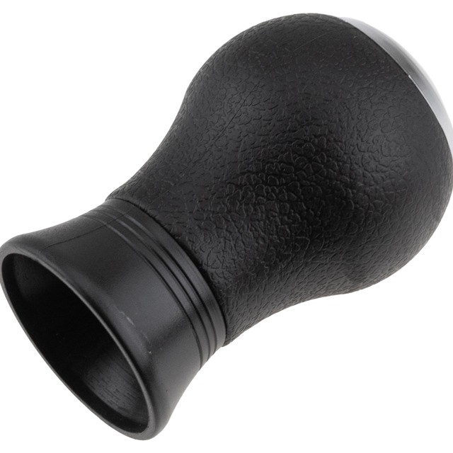 ΠΟΜΟΛΟ ΤΑΧΥΤΗΤΩΝ ΜΑΡΚΕ ΜΕ ΕΝΔΕΙΞΗ 5 ΤΑΧΥΤΗΤΩΝ ΓΙΑ TOYOTA YARIS 2005+ NTY - 1 ΤΕΜ.