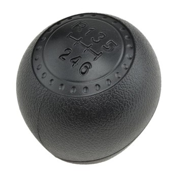 ΠΟΜΟΛΟ ΤΑΧΥΤΗΤΩΝ ΜΑΡΚΕ ΓΙΑ IVECO DAILY 1997>2006 ΜΕ ΕΝΔΕΙΞΗ 6 ΤΑΧΥΤΗΤΩΝ NTY